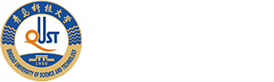 欧博abg官方网站